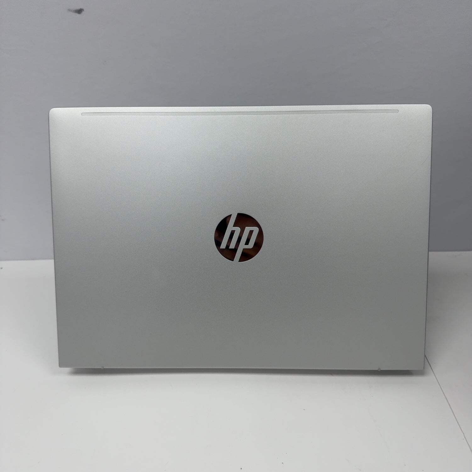 New HP probook 4 g1i 14 14″ ultra 5 1.5GHz 16GB RAM 256GB SSD