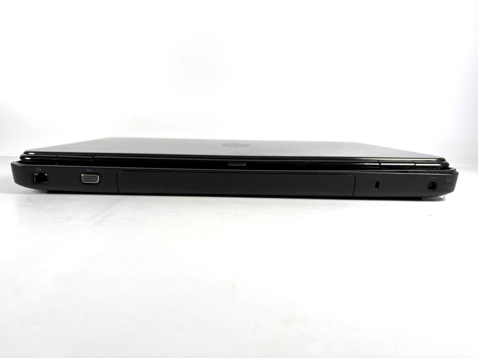 FOR PARTS: Dell Inspiron N7110 – 17.3″ HD+, i5, 6GB RAM, NO SSD