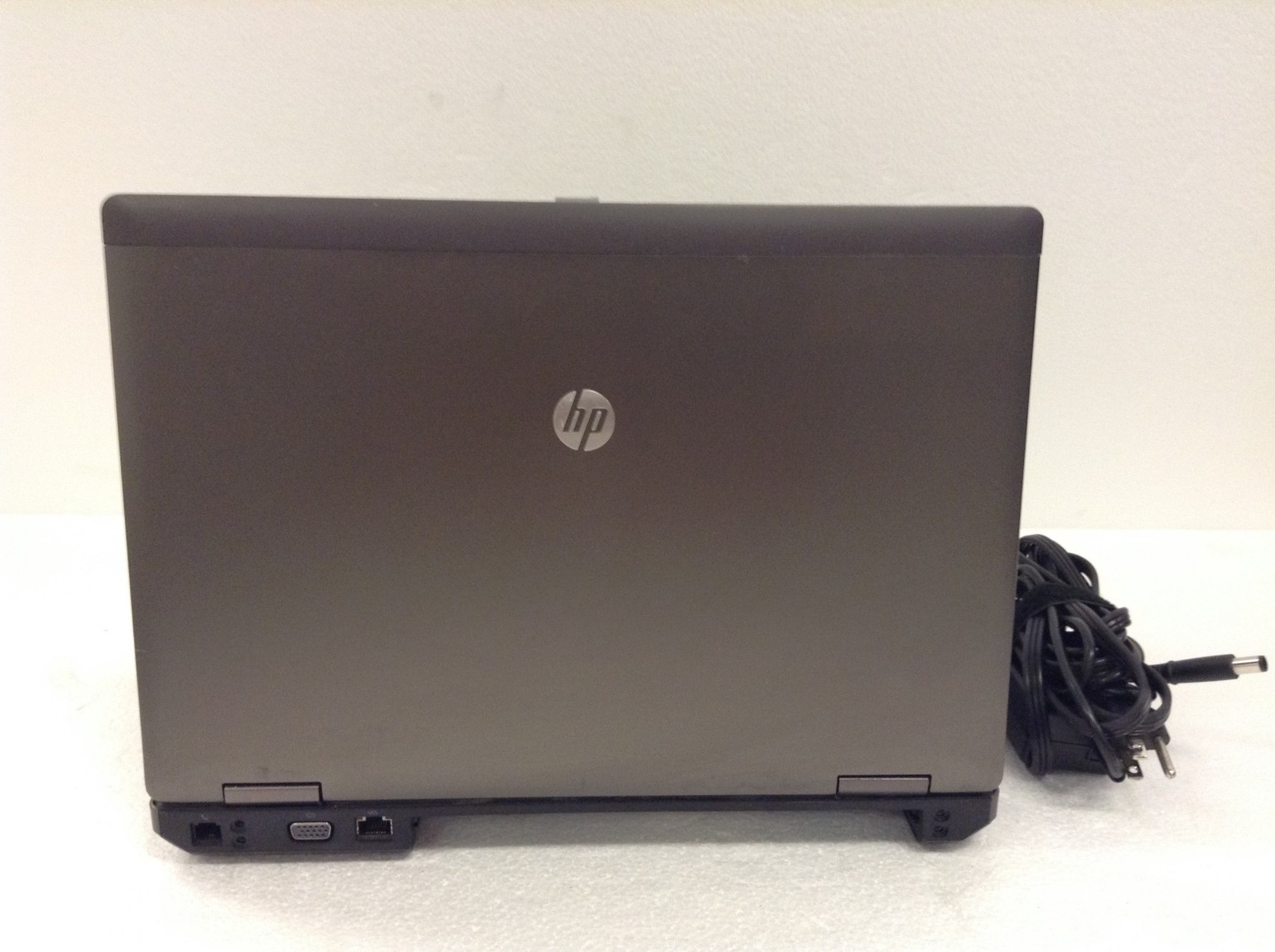 Hp ProBook 6470B i5 3320M 2.60Ghz 3rd Gen 14” Laptop,320GB,10GB,DVDRW,AC,NoBatt
