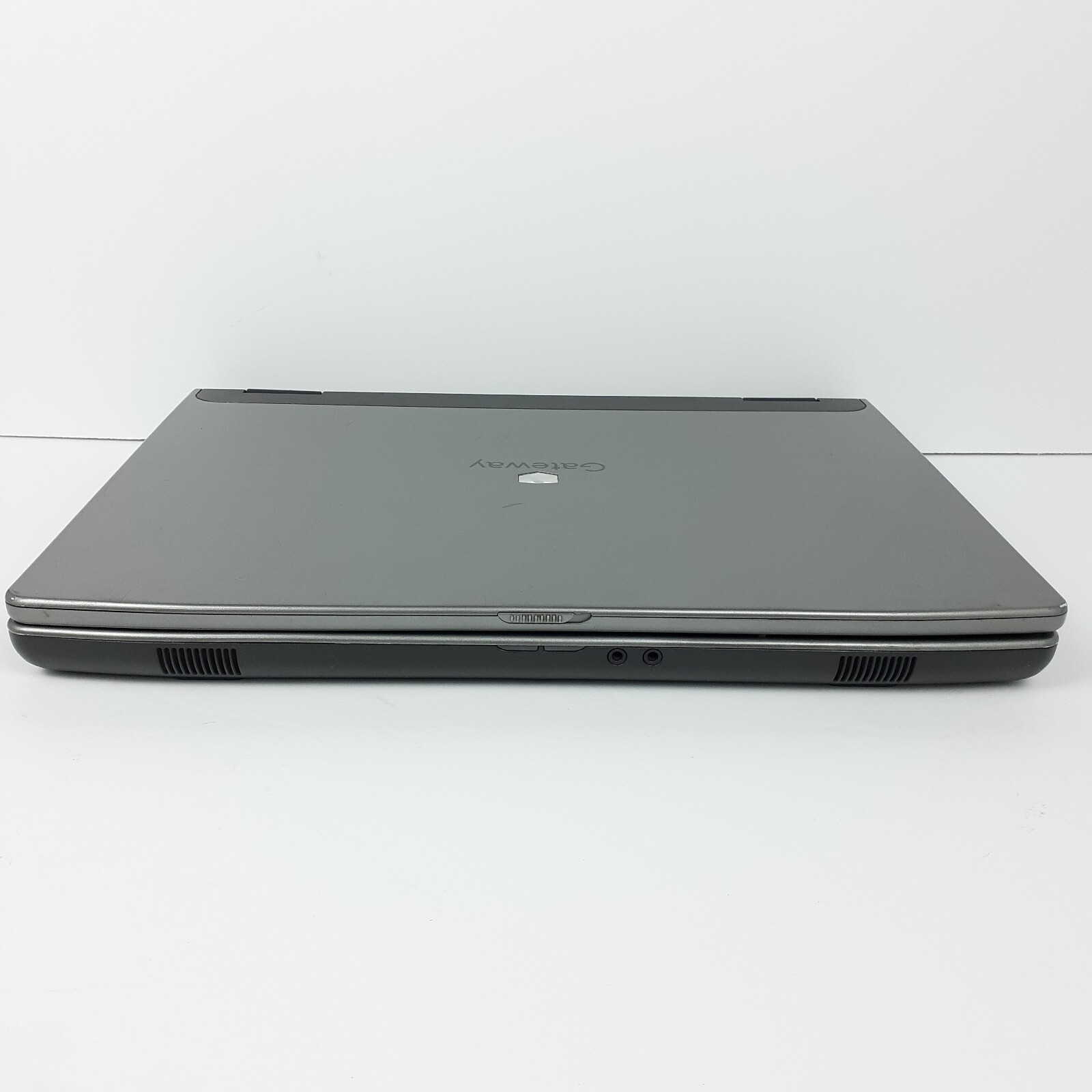 Gateway MA3 MX6448 15.4″ AMD Turion 64X2 No HDD No RAM For PARTS Or REPAIR