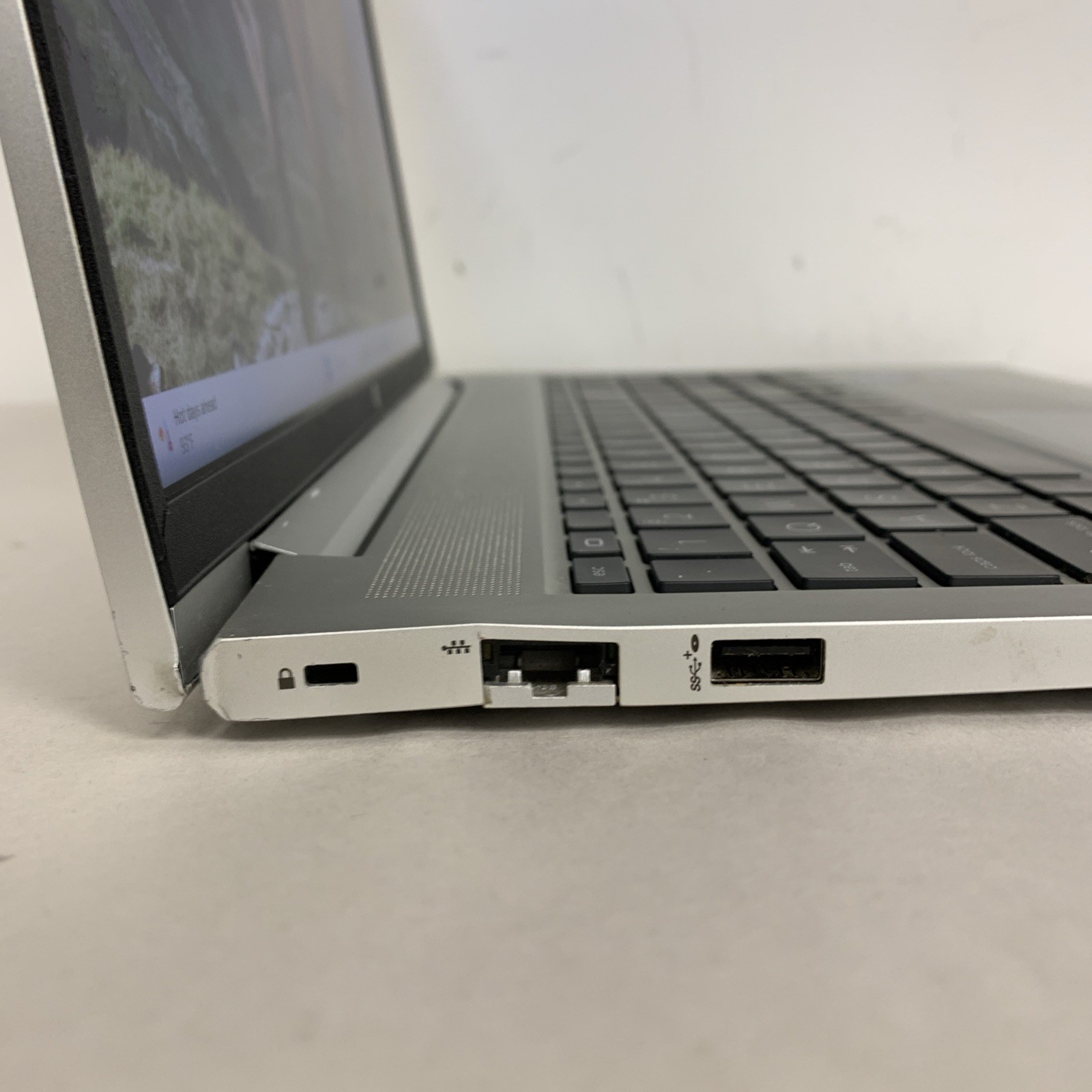 HP ProBook 450 G8 i5-1135G7 16GB RAM 256GB SSD Win11 Pro