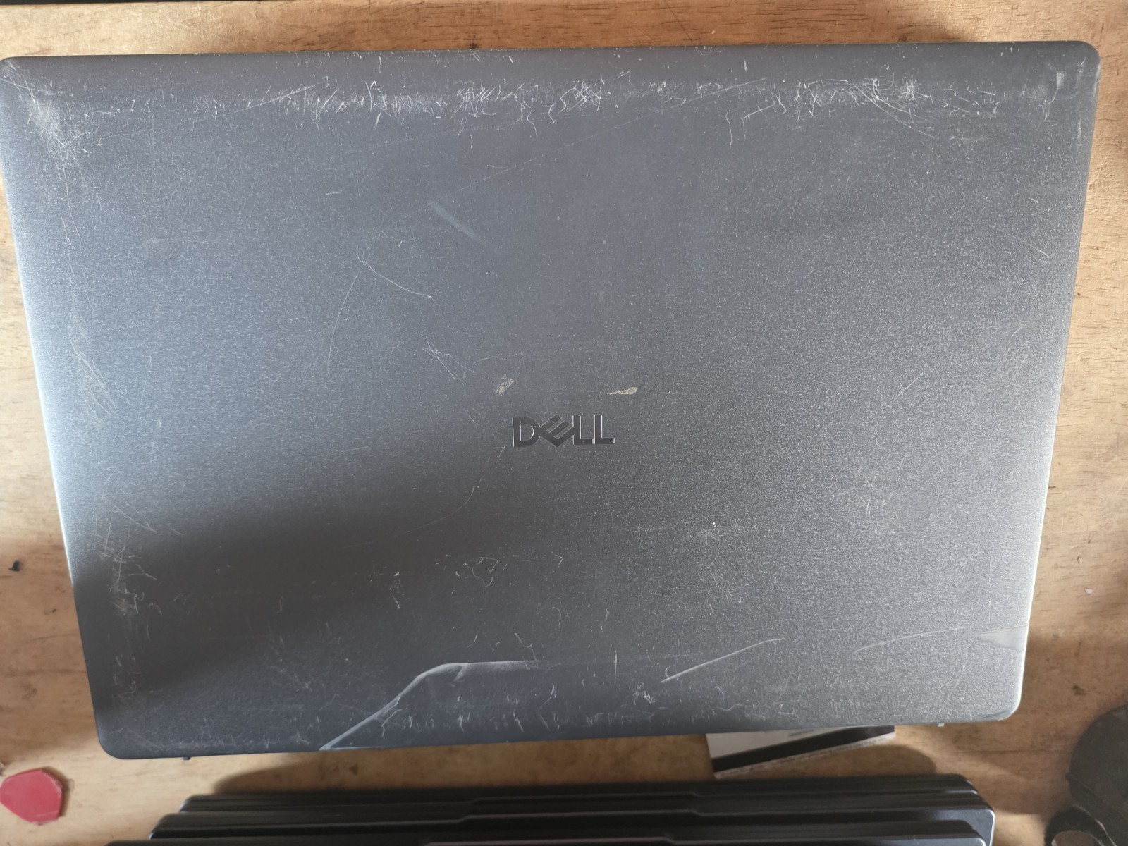 Dell Dc16250 16″ Touch Intel® Core™ 7-150U, 10 cores Crk Lcd Lot X 2
