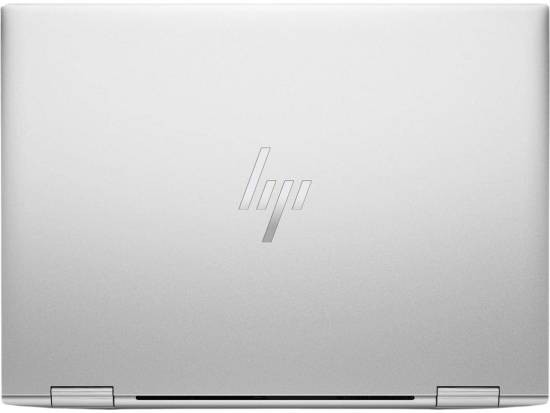 HP EliteBook x360 1040 G8 i5 16GB 256GB Touchscreen Win 11 Pro