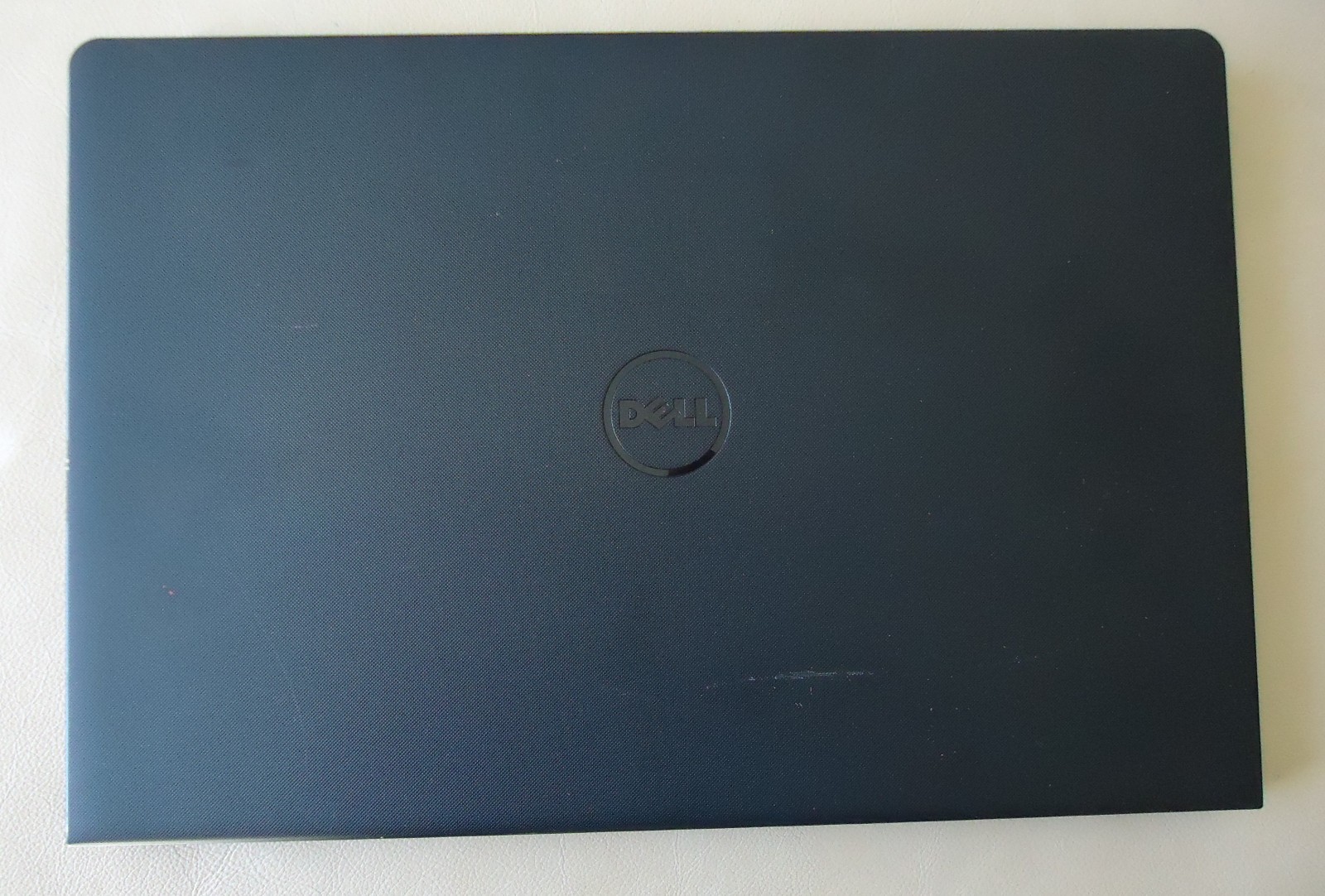 Inspiron 15-3567 i3-7020U 2.70GHz 8GB RAM 128GB SSD Windows 11 MS Office