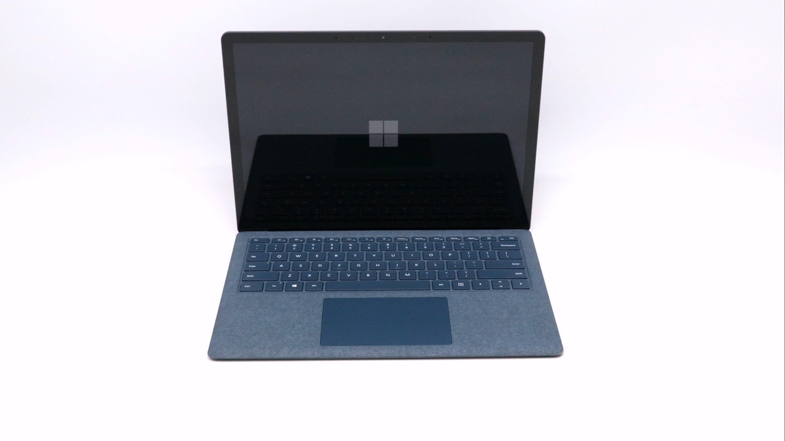 Microsoft Surface Laptop 3 14″ i5-1035g7 16GB 256GB – Very Good