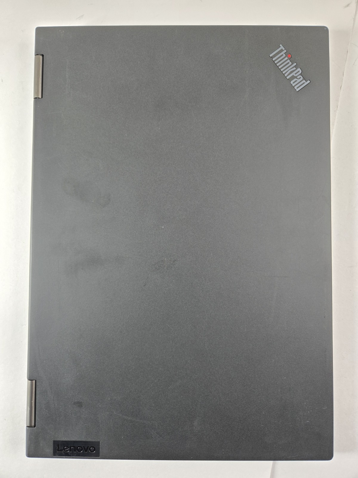 LENOVO ThinkPad X13 Yoga Gen2 i7-1185G7 16GB RAM 512GB SSD Touch 2-in-1 Stylus