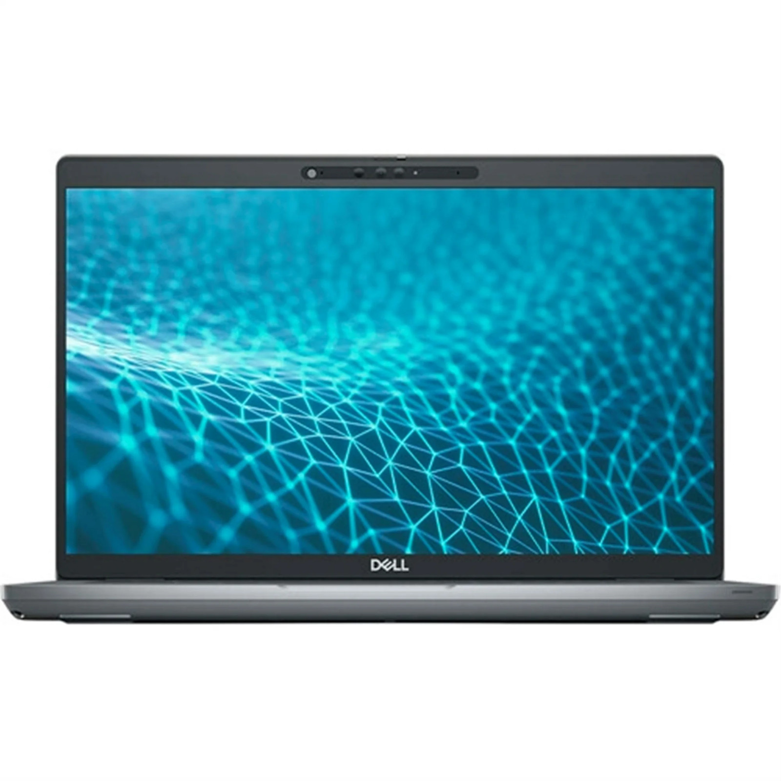 Dell Latitude 5431 14″ FHD Laptop Intel Core i7-1270P 32GB 512GB Win11P