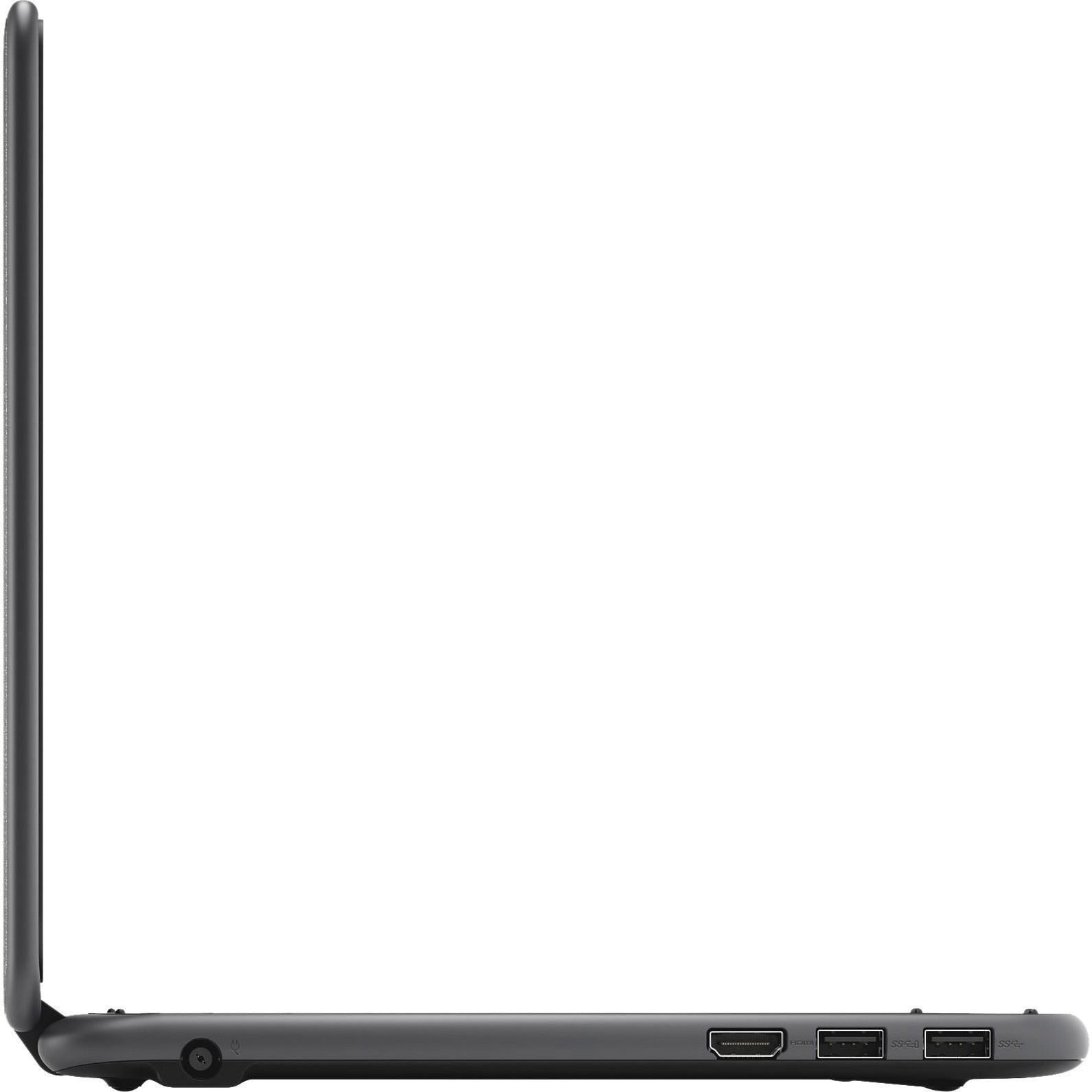 Fujitsu P728 Touchscreen 2-n-1 Laptop 12.5″ Core i5 8GB Ram 128GB SSD Windows 11