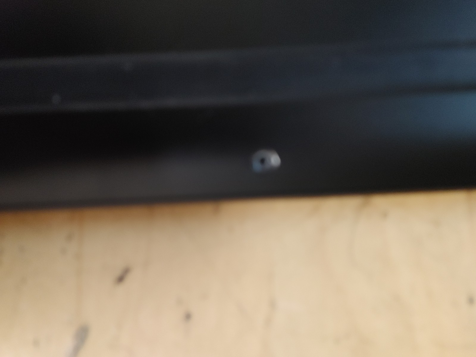 Razer RZ09-0168 Core i7-6500U@2.59GHz,8GB RAM , 512GB SSD , WIN 10