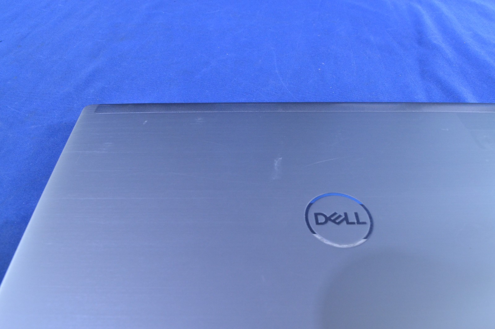 Dell Latitude 7430 2-in-1/ i5-1245U/ 16GB/ 512GB/ Win 11/ No Batt. (J060403)