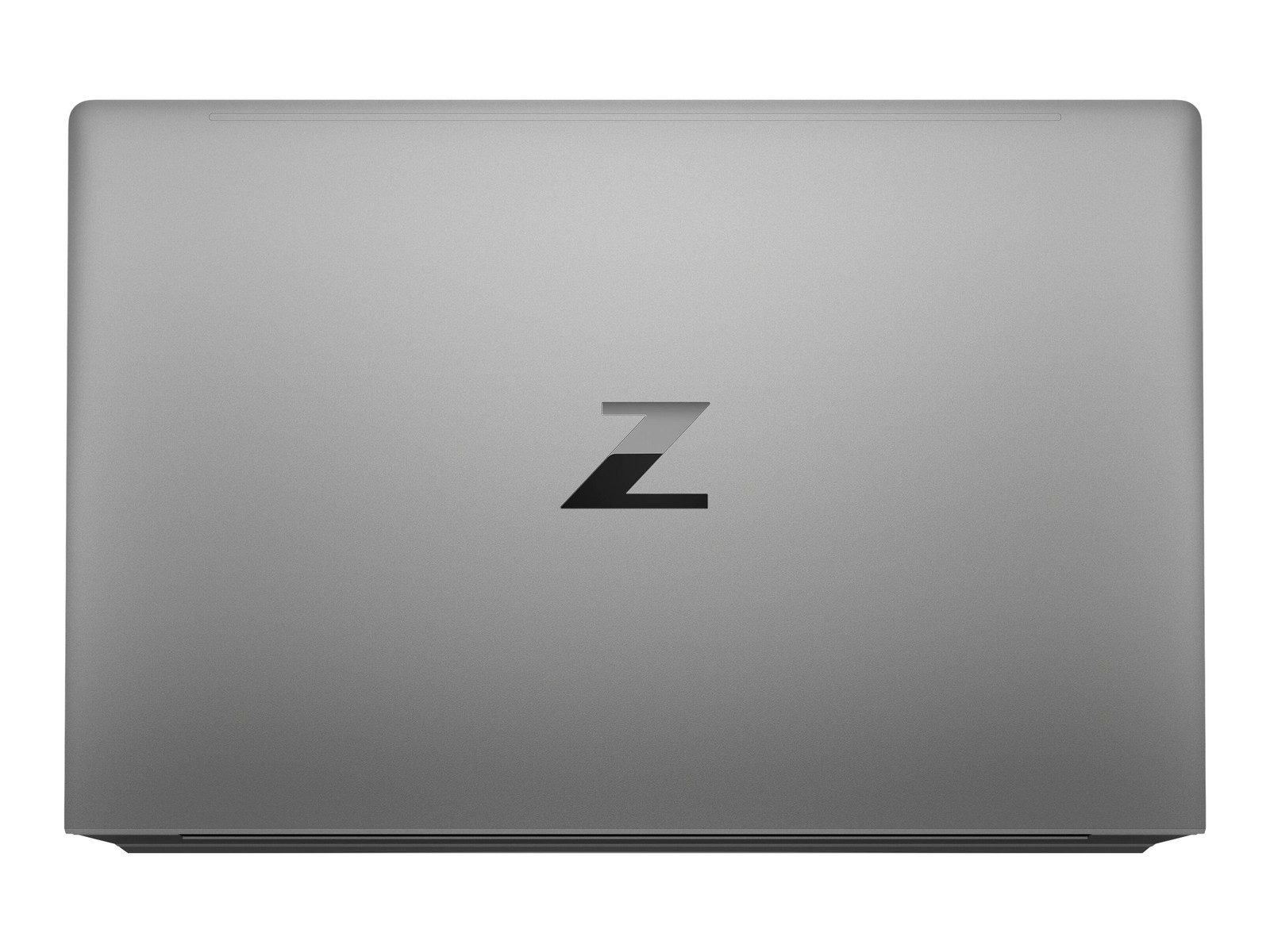 HP Zbook Power G8 15.6″ FHD IPS Intel i7-11850H 16GB 256GB SSD NVIDIA T1200 W11P