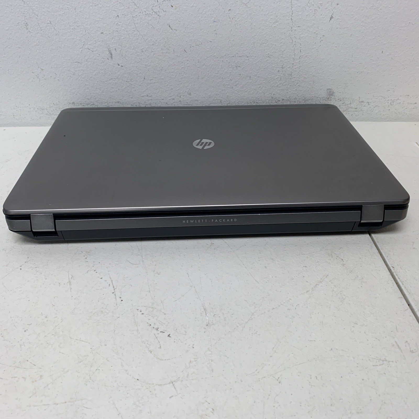 HP ProBook 4540s i3-3110M 2.40Ghz 15.6″ Wifi No Ram No Hdd Only For Parts Read D