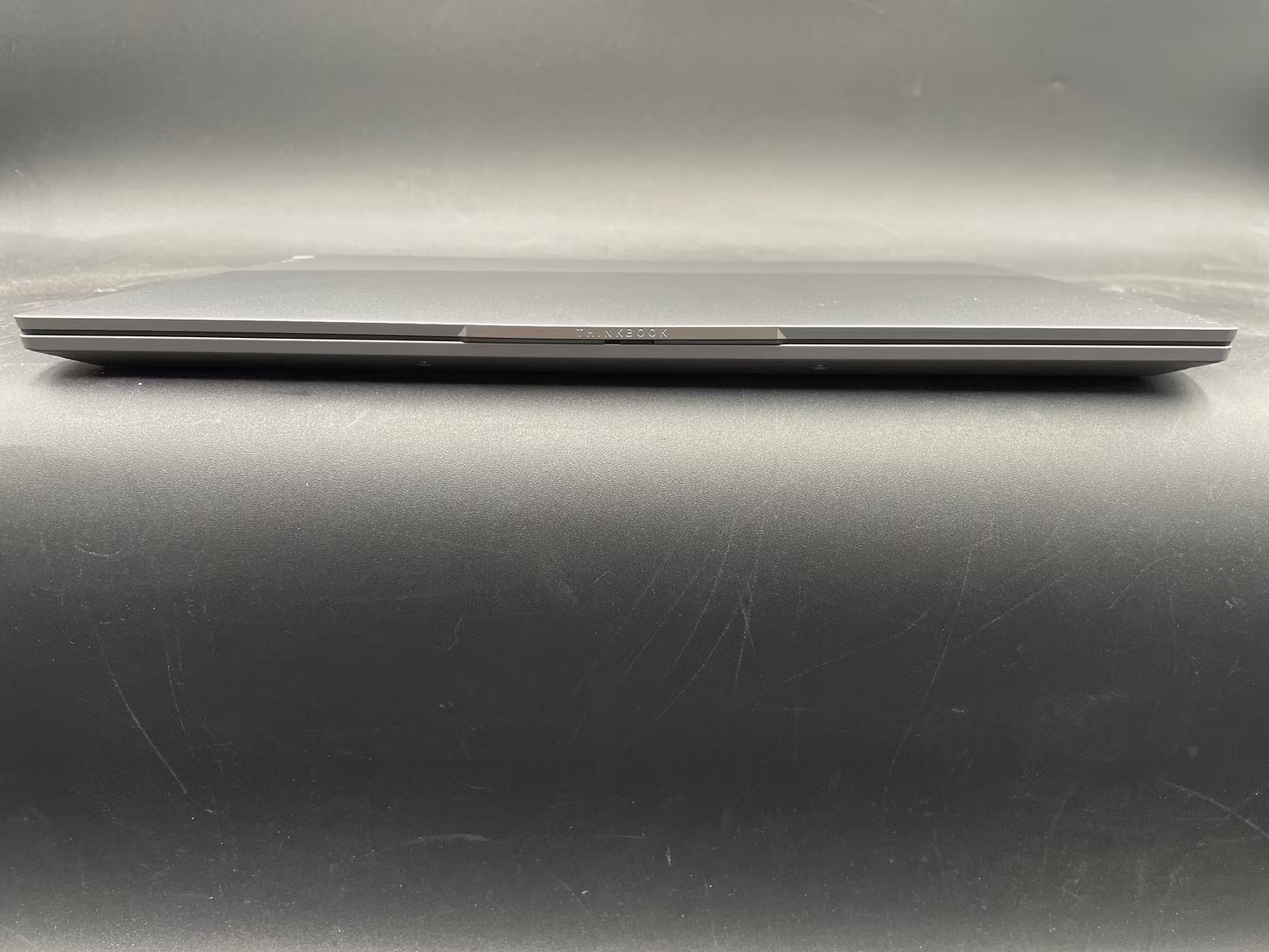 Lenovo ThinkBook 16 G6 IRL Used 16″ (i5-1335U-16GB-256 GB NVMe)