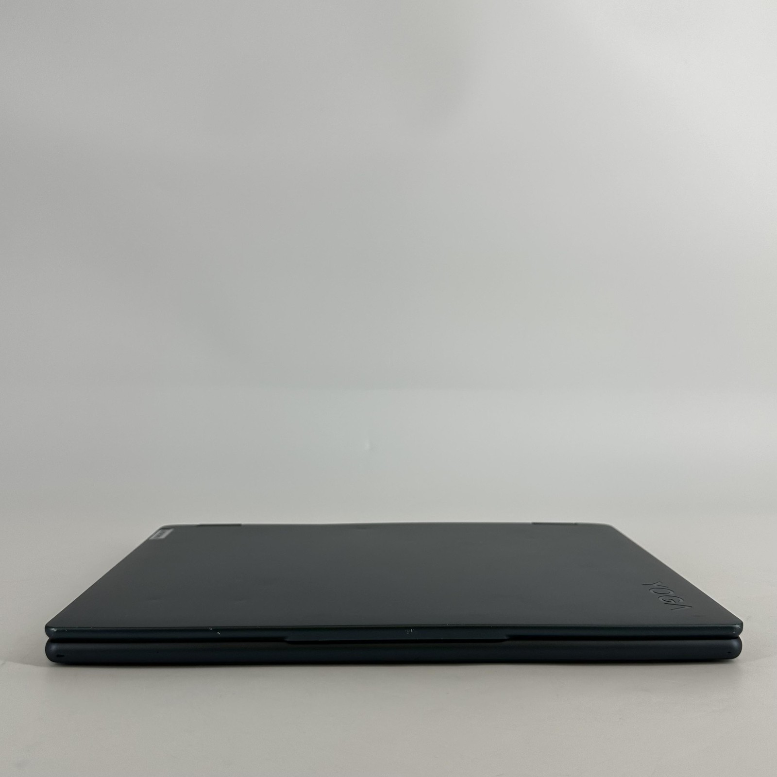 Lenovo Yoga 6 13 Blue FHD+ TOUCH 2.0 GHz Ryzen 5 7530U 8GB 256GB SSD FRAME SPLIT