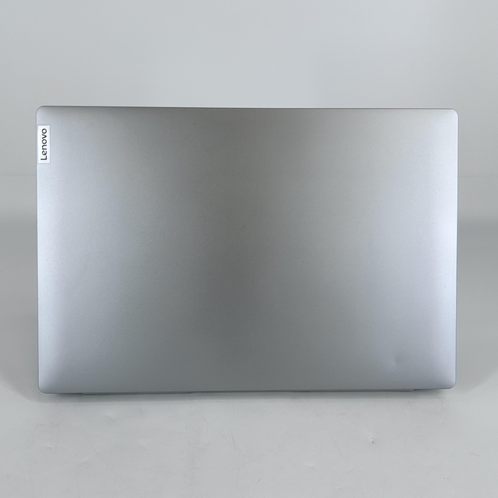 Lenovo Slim 7i Pro X 14.5 3K TOUCH 2.5 GHz i7-12700H 16GB 1TB SSD RTX 3050 Good