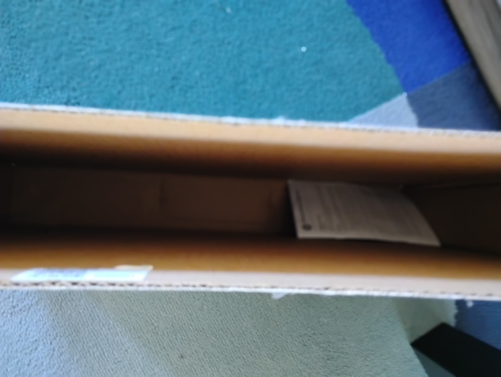 HP 14″ AMD Ryzen Laptop/Notebook, 4gb 128gb Win 11 Antivirus has Box ready use