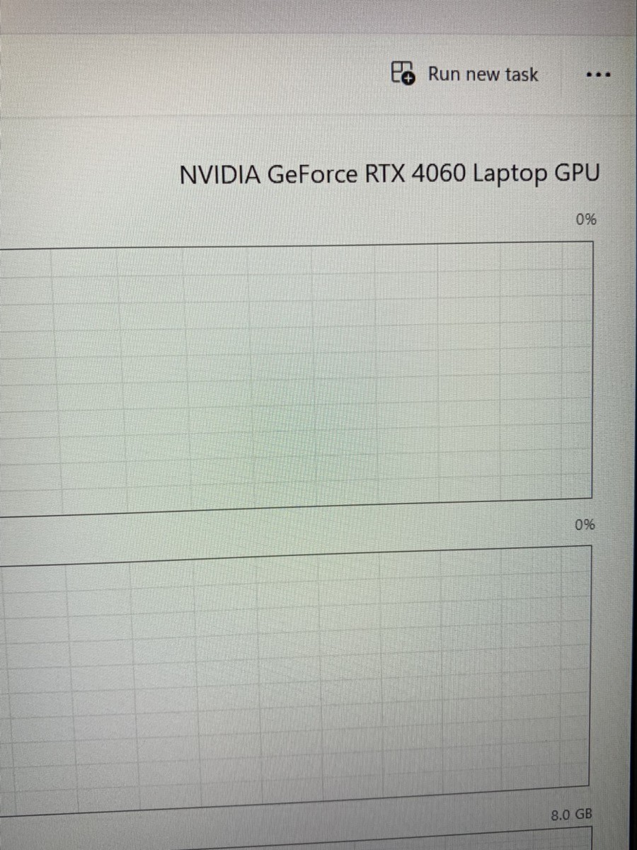 MSI COMPUTER RAIDER GE68 HX 13V (SH3033108)