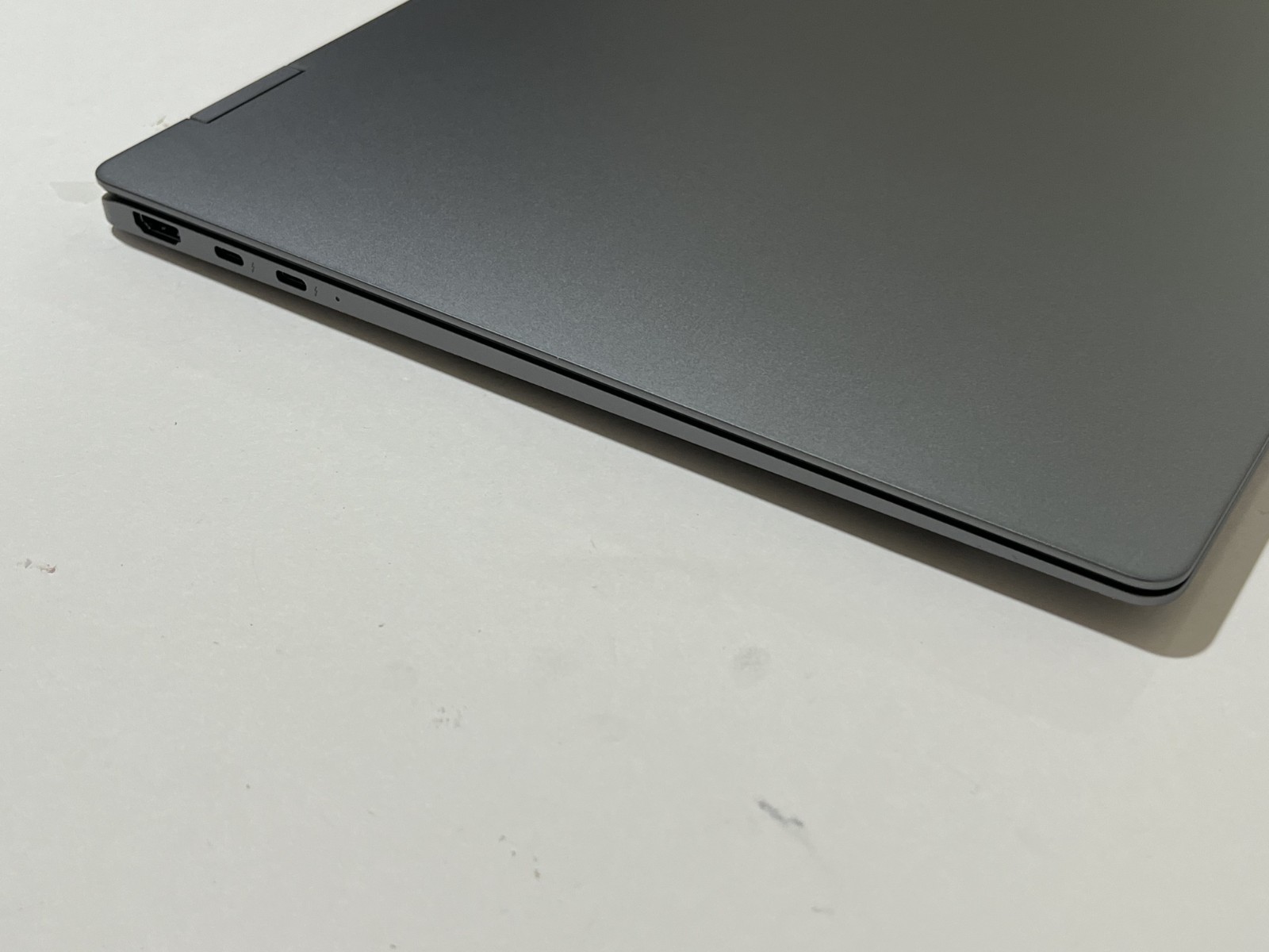 Samsung Galaxy Book5 Pro 360 16″ AMOLED Touch Ultra 7 256V 16GB 1TB W11H