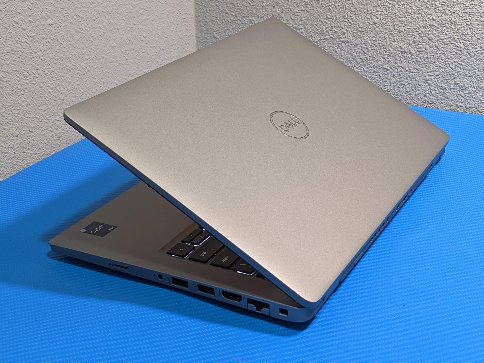 Dell Latitude 5430 14″ FHD i7-1265U 1.8GHz 8GB 512GB SSD Win11Pro +Power Adapter