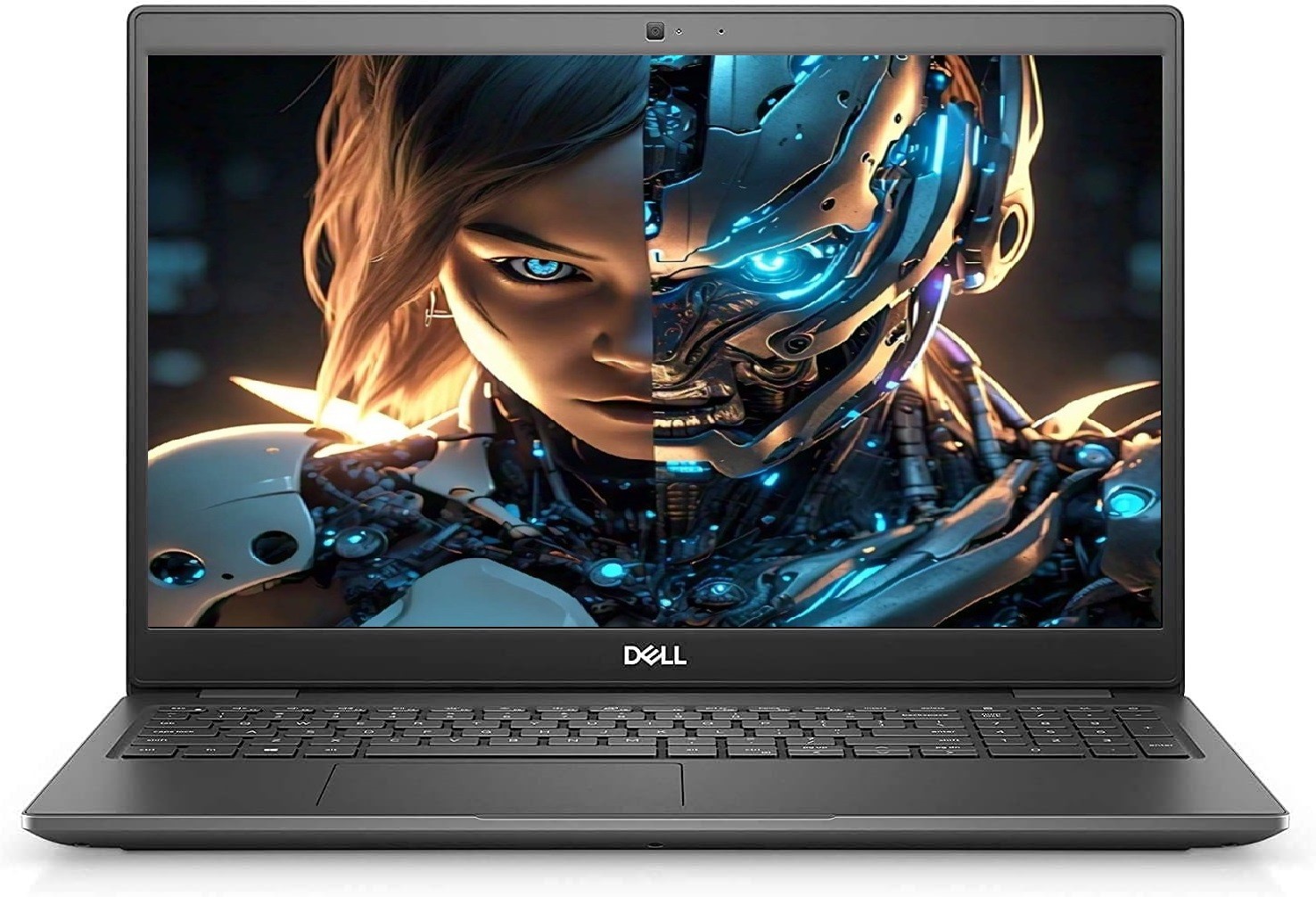 11th Gen Dell Latitude Laptop PC: Intel i5 Quad Core! 32GB RAM! 1TB SSD! Webcam!