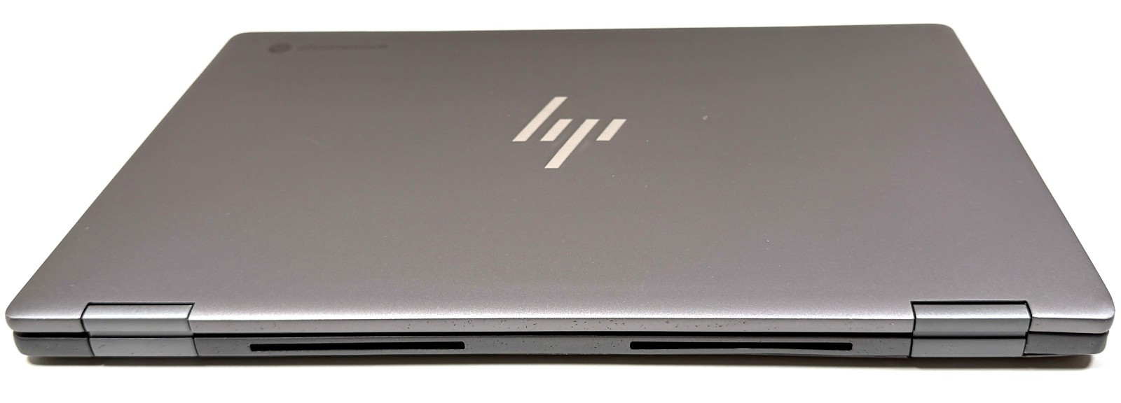 HP Chromebook x360 14ct-cc000 14″ Touch 2GHz Core i3-1125G4 8GB RAM 128GB SSD