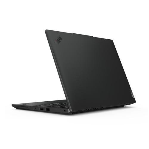 Lenovo ThinkPad L14 Gen 5 Core Ultra 12th Gen 125U 262GB 16GB 1920 x 1200