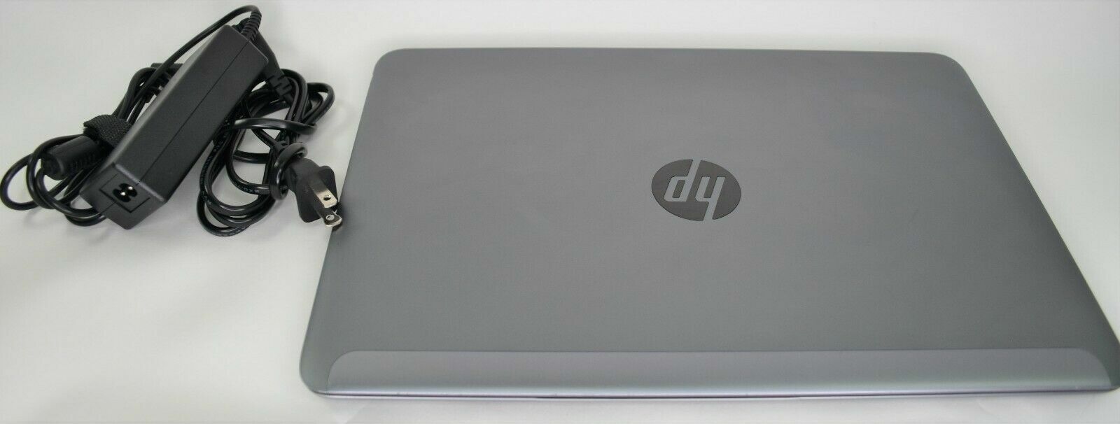 HP EliteBook Folio 1040 G2 i7-5600U 8GB 256GB SSD Webcam Win10 Office 2019