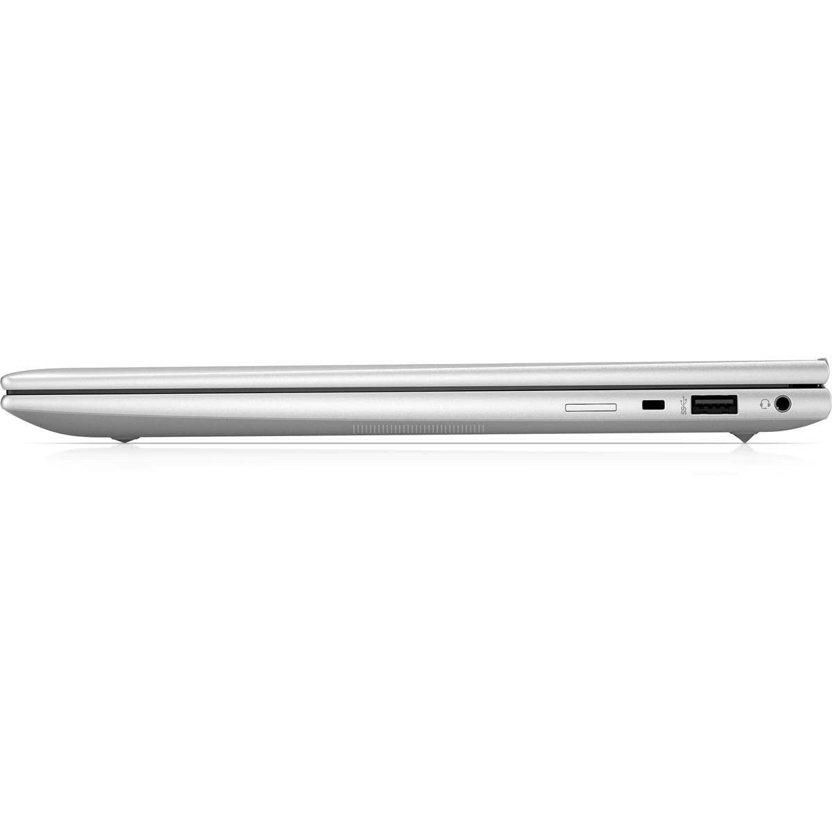 HP EliteBook 840 G9 14″ Notebook – WUXGA – 1920 x 1200 – Intel Core i7 12th…