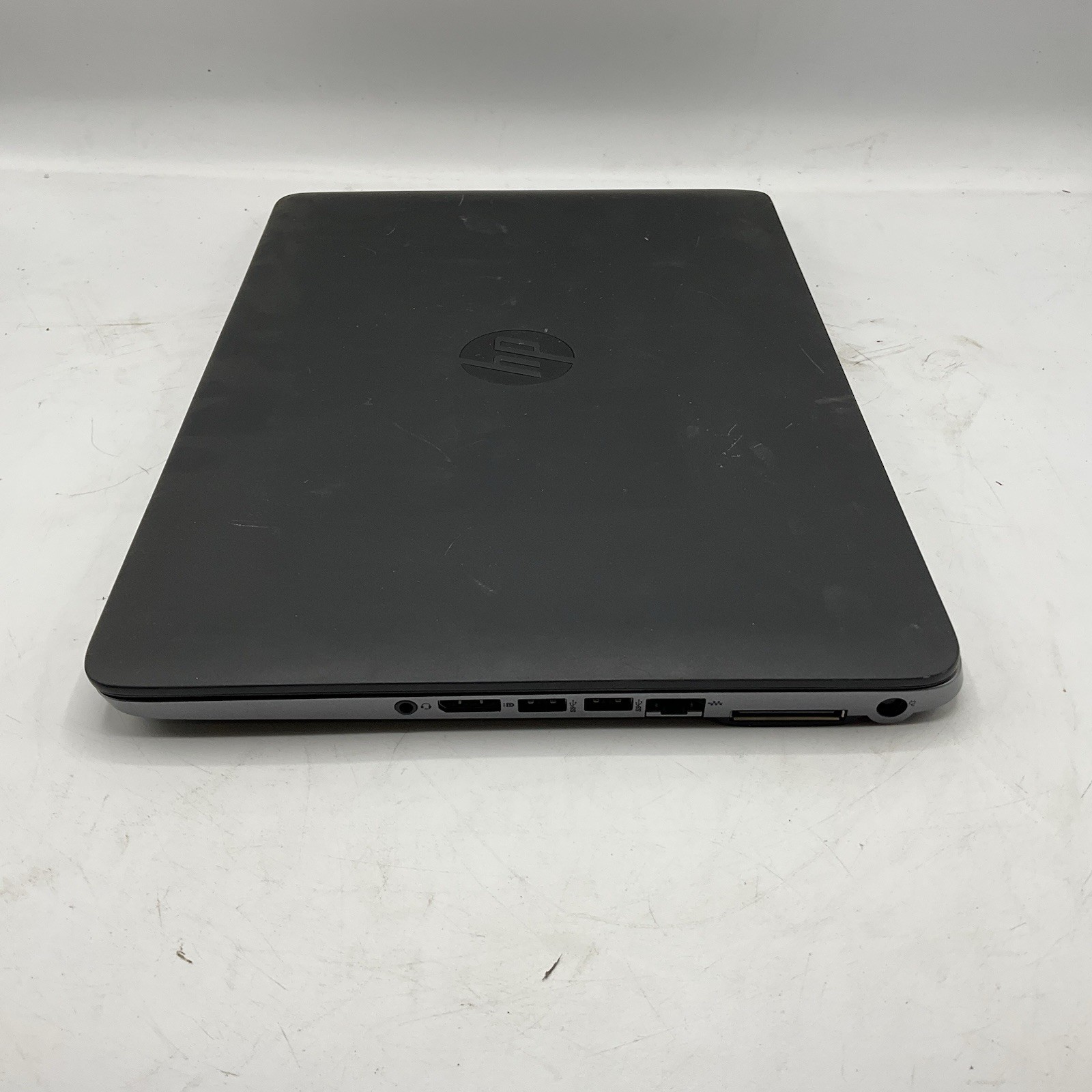 HP EliteBook 840 G2 14″ Laptop Intel Core i5-5300U 16GB Ram No HDD No OS No Bat