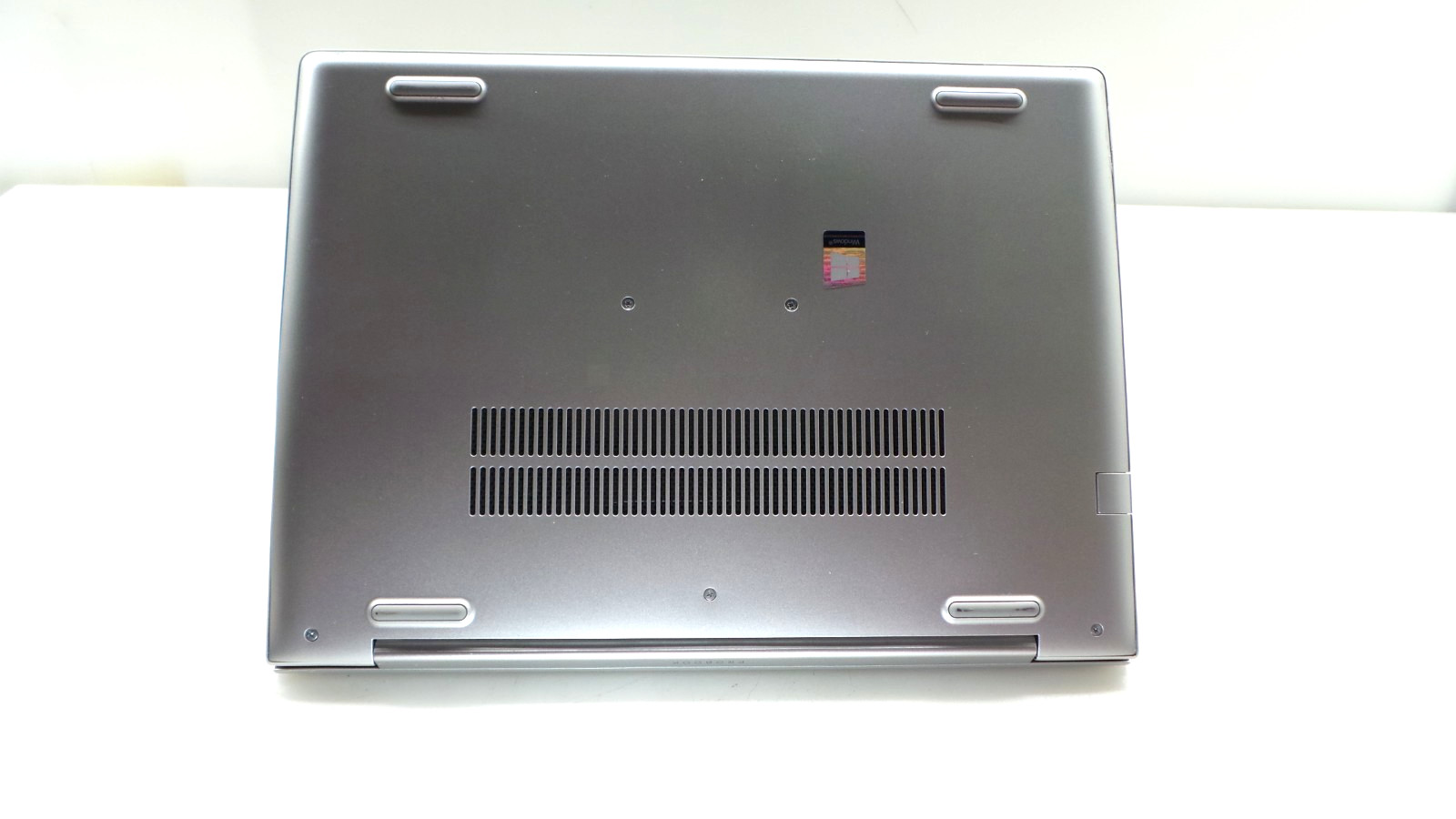 HP ProBook 440 G7 | 14″ | i5-10210U 1.60GHz | 16GB RAM 256GB NVMe | WIN 11 PRO