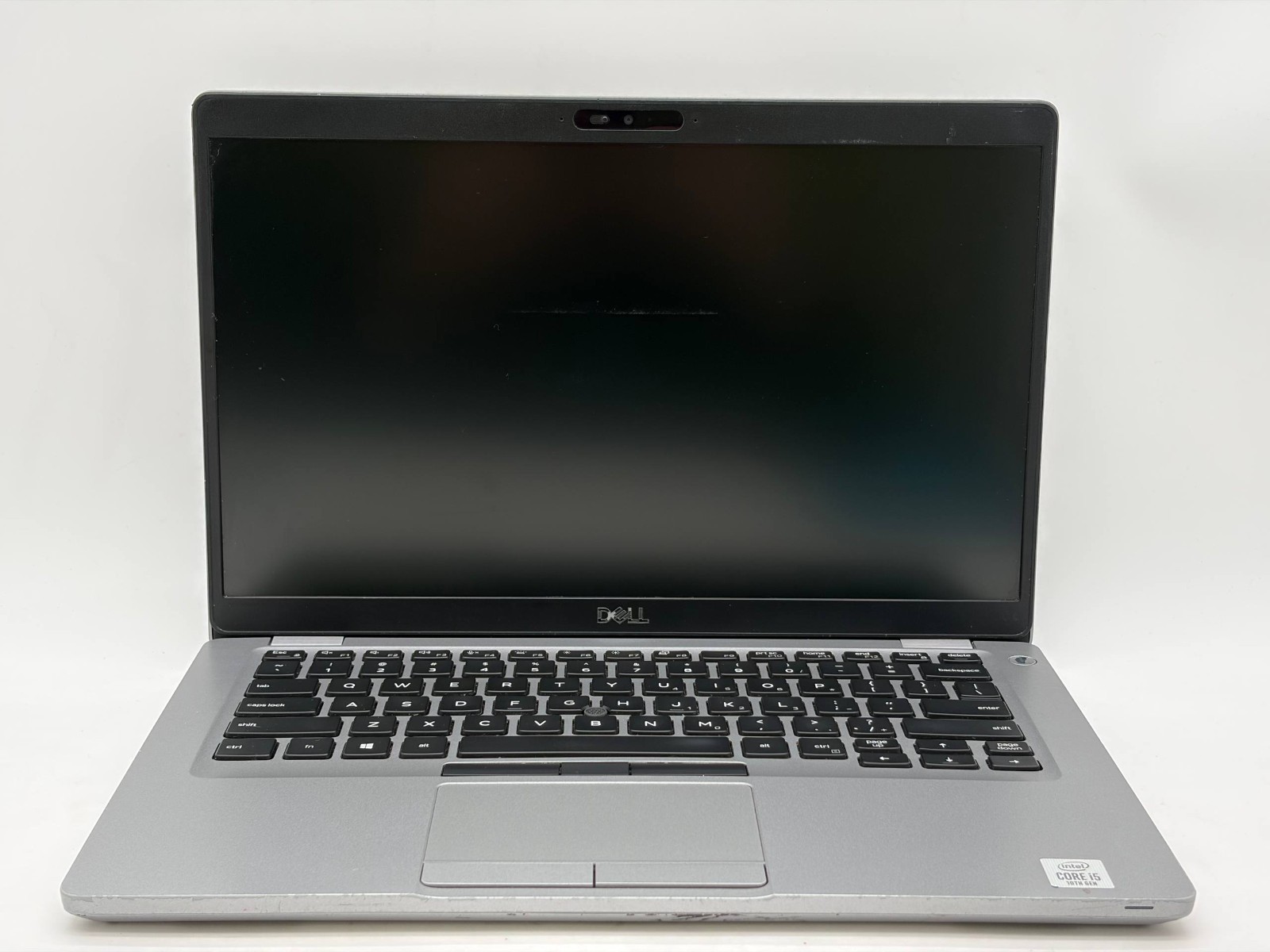 Dell Latitude 5410 NTS i5-10310U@1.7GHz 16GB RAM 256GB SSD Win 11 Pro Grade B