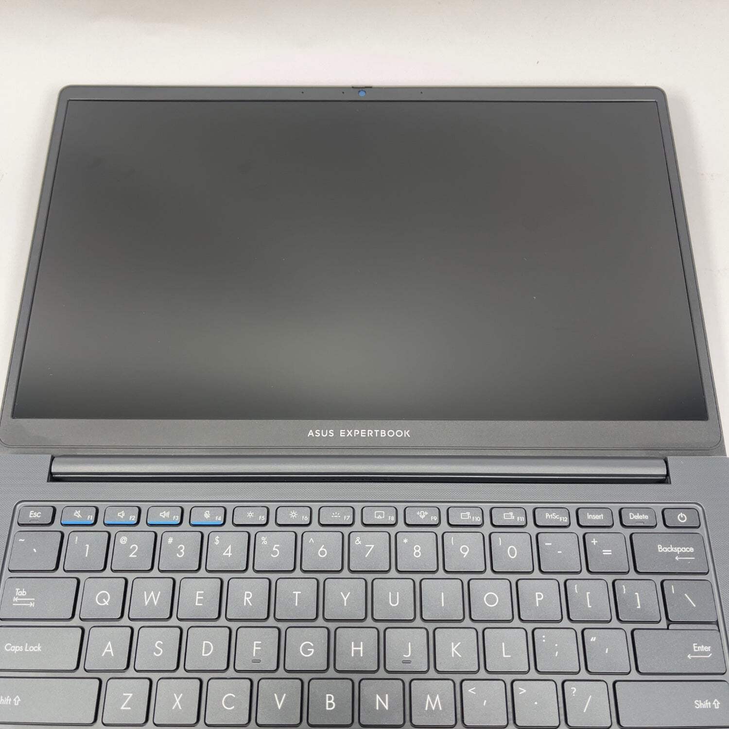 Asus ExpertBook B1403CVA XS54 14.5 i5-1335U 1.3GHz 16GB RAM 512GB SSD
