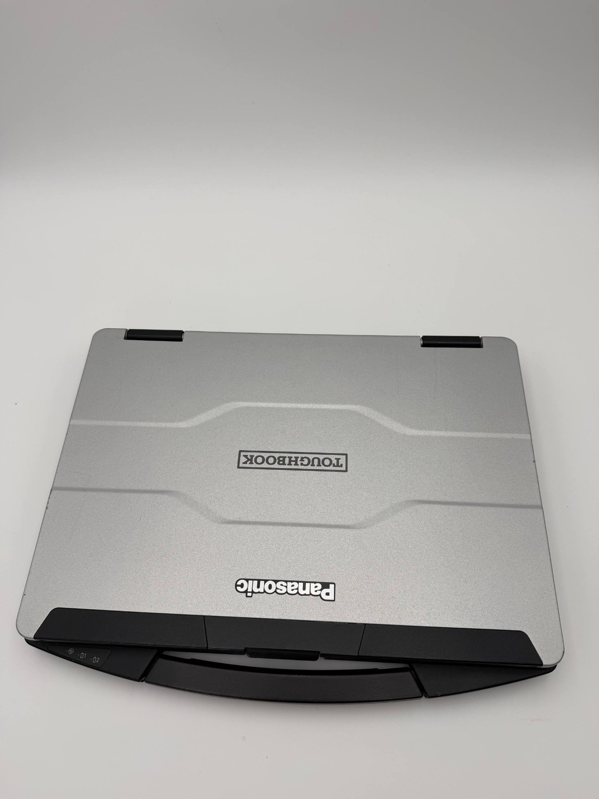 Panasonic Toughbook FZ-55 Touchscreen i5-8365u 16GB 512GB SSD Win11pro