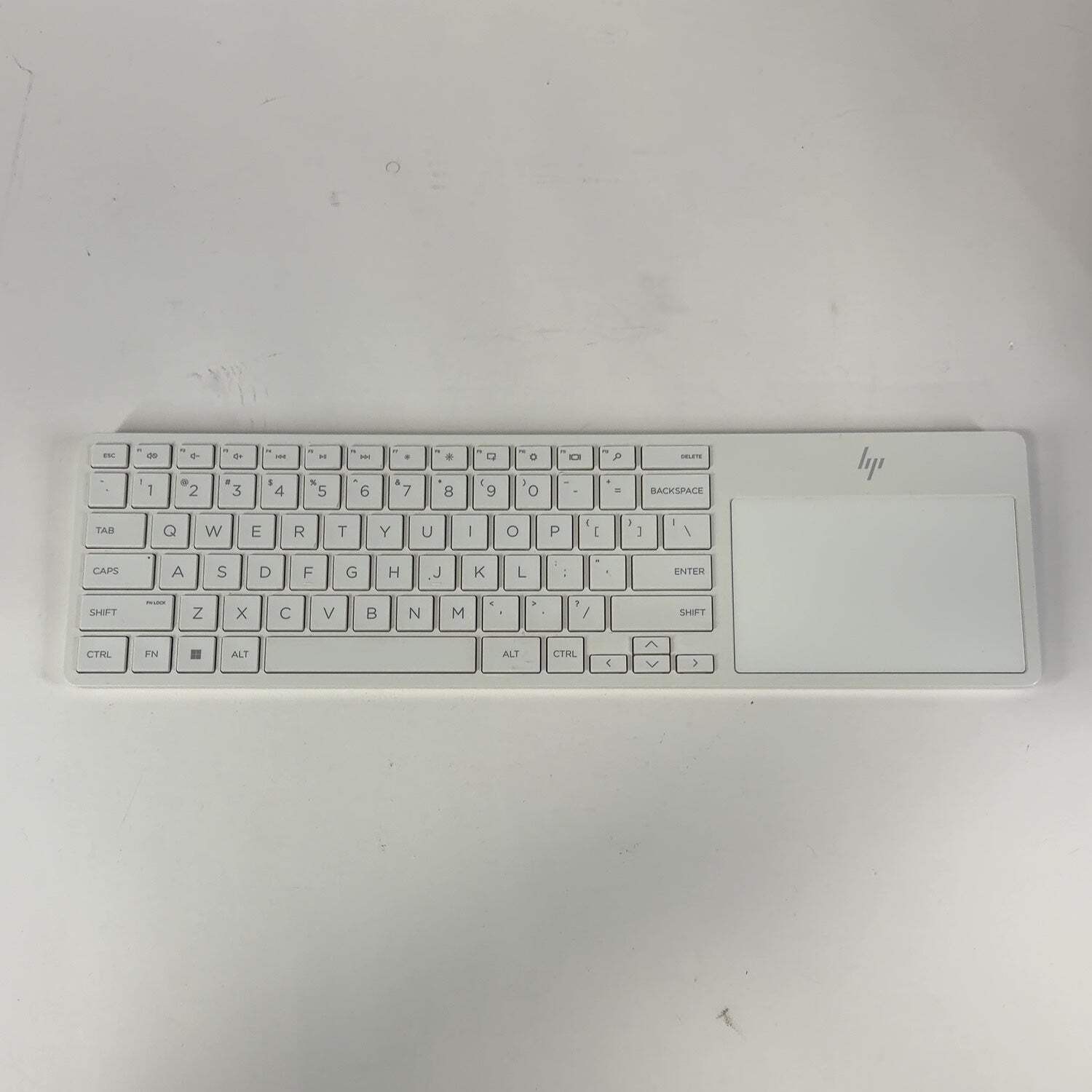 HP Envy Move AIO 8B91AA 23.8″ i5-1335U 1.30GHz 8GB RAM 512GB SSD