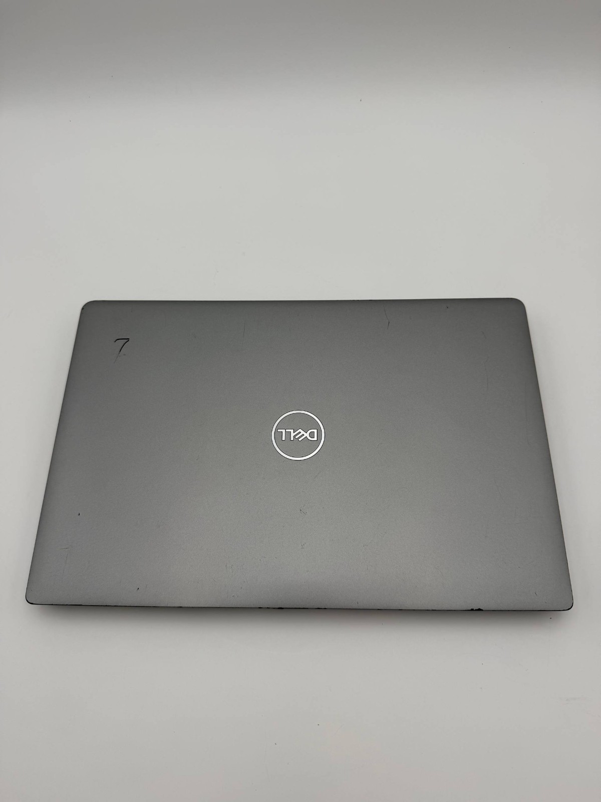 Dell Latitude 5420 Core i7-1185G7 16GB RAM 256GB SSD Windows 11 Pro BIOS locked