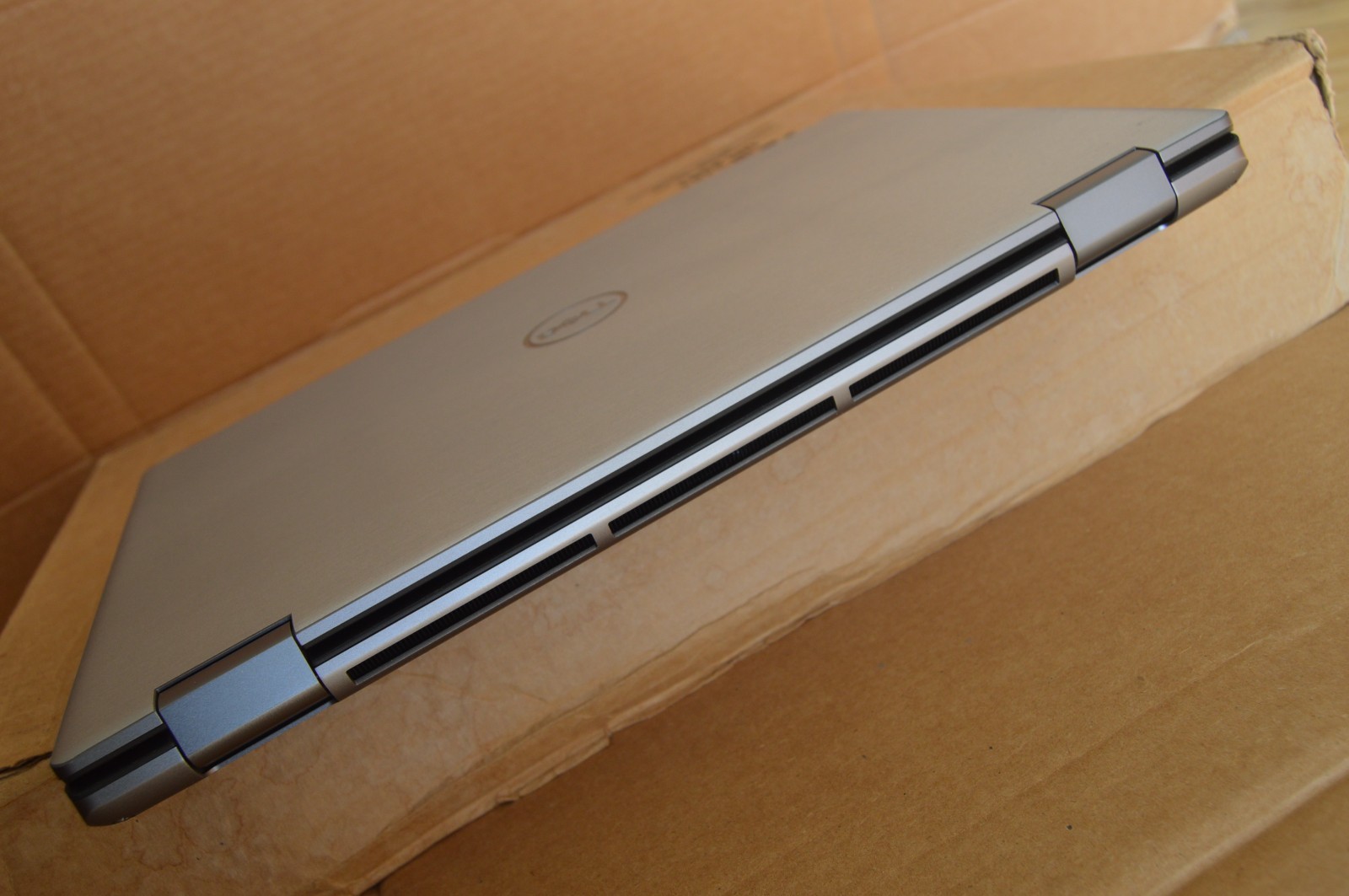 DELL PRECISION 7670 16″ 4K UHD+ Touch i9-12950HX 32GB RAM 512GB SSD RTX A4500 #5