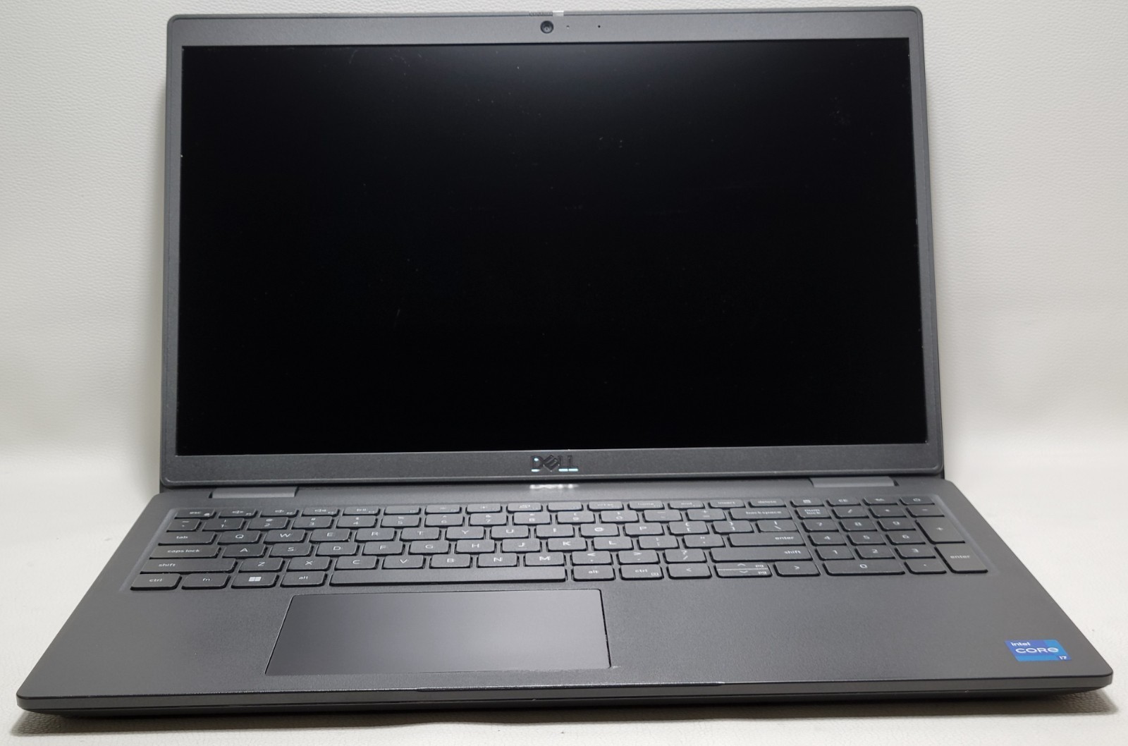 Dell Latitude 3520 i7-1165G7 16GB RAM 512GB SSD NO ADAPTER (UID TE27C00DB4)