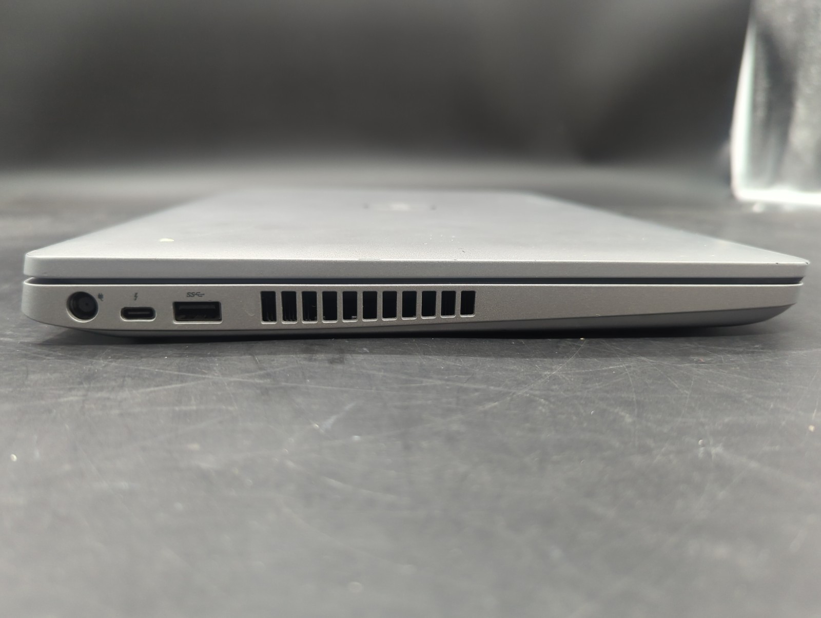 Dell: Precision: 3551: i5 10th Gen: 16GB RAM: No HD: No OS: Tested & Wiped