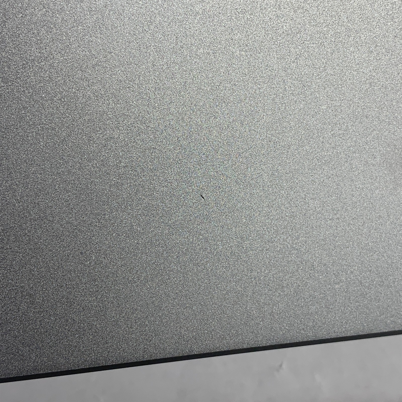 HP ProBook 445 G8 14″ Laptop Ryzen 5 5600U 2.3GHz 16GB – NO DRIVE/BAT
