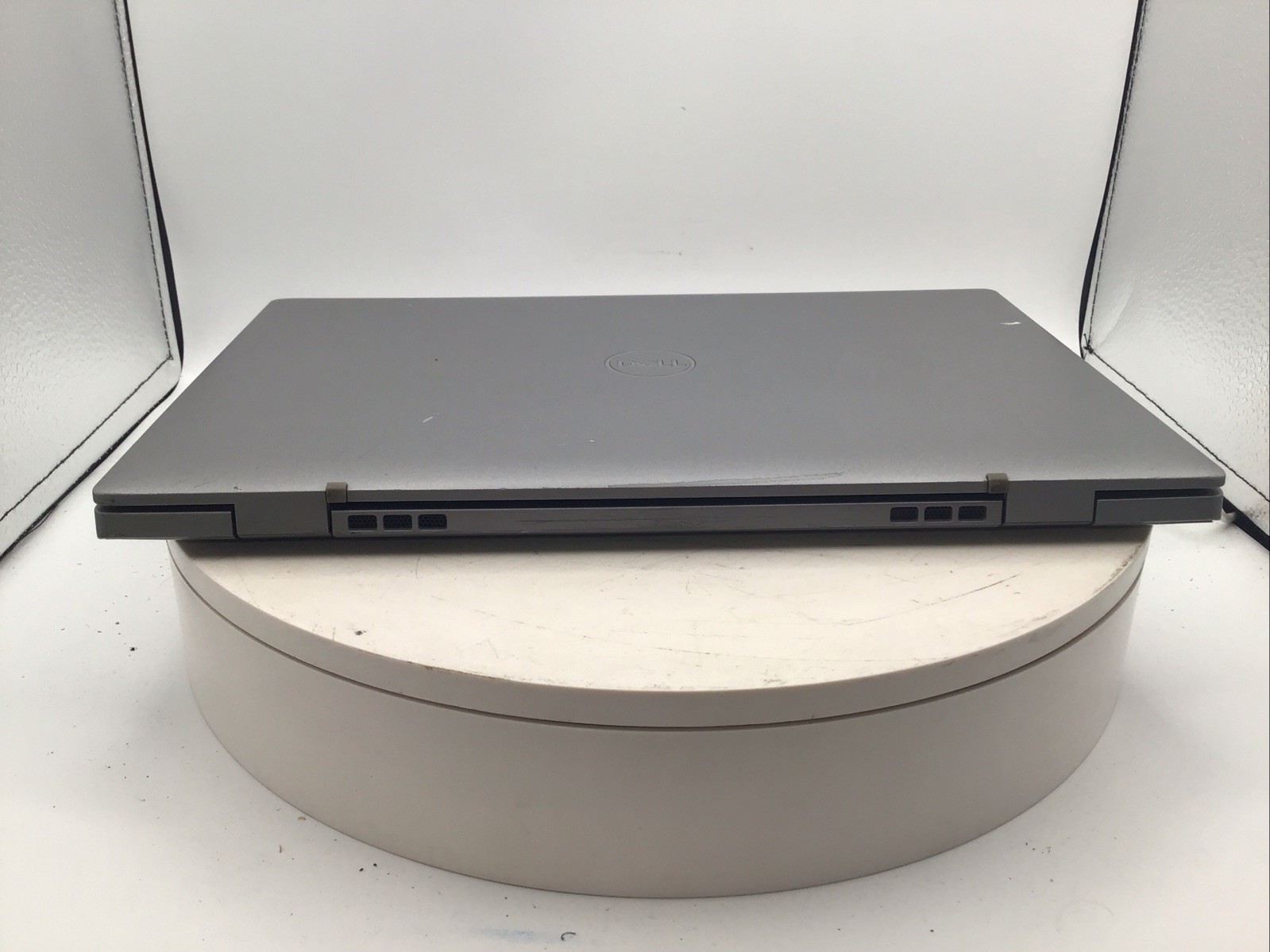 Dell Latitude 3320 13″ Laptop i5-1135G7 8GB RAM 256GB SSD Windows 11 Pro Used RD
