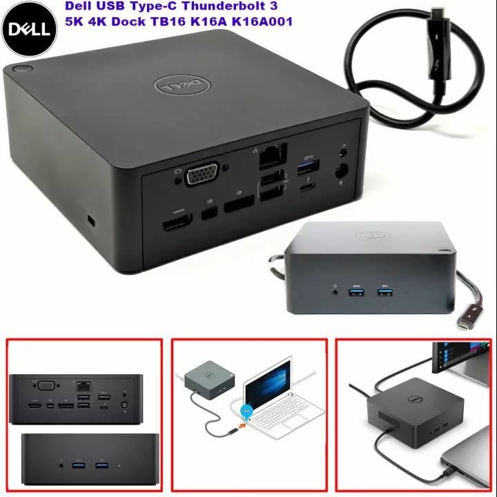 Workstation DELL 7710 17.3″ FHD Xeon E3-1545M 4TB NVMe+SSD 64GB M5000M 8GB DOCK