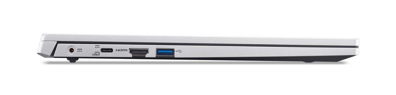 Acer Aspire Lite 15 15.6″ Laptop 8GB RAM 128GB SSD AL15-36P-32XP