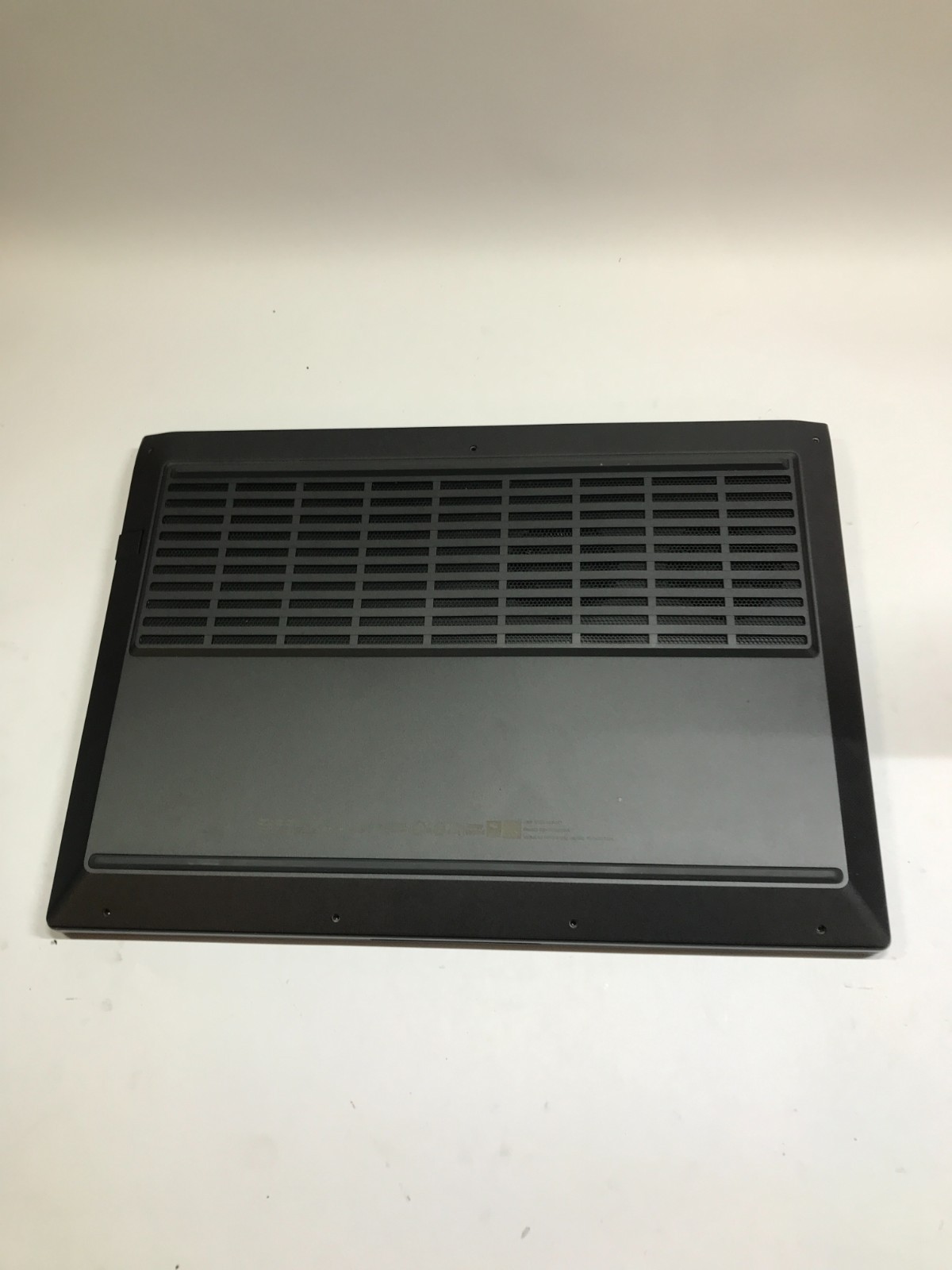HP Victus 15-fa0032dx 15″ Intel Core i7 NO RAM NO SSD/OS RTX 3050Ti For Parts