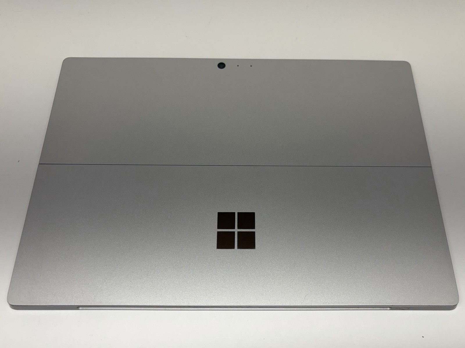 Microsoft Surface Pro 4 Intel i5 8GB RAM 256 GB Win11 EXCELLENT Tablet wKeyboard