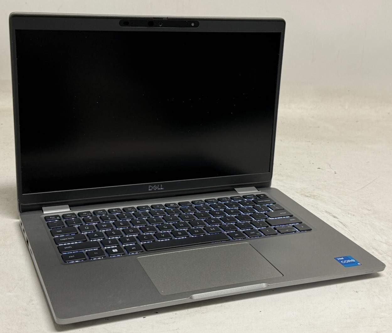 Dell Latitude 5320 Touch 13.3″ (i5-1145G7 – 8GB RAM – 256GB SSD – Win11Home)