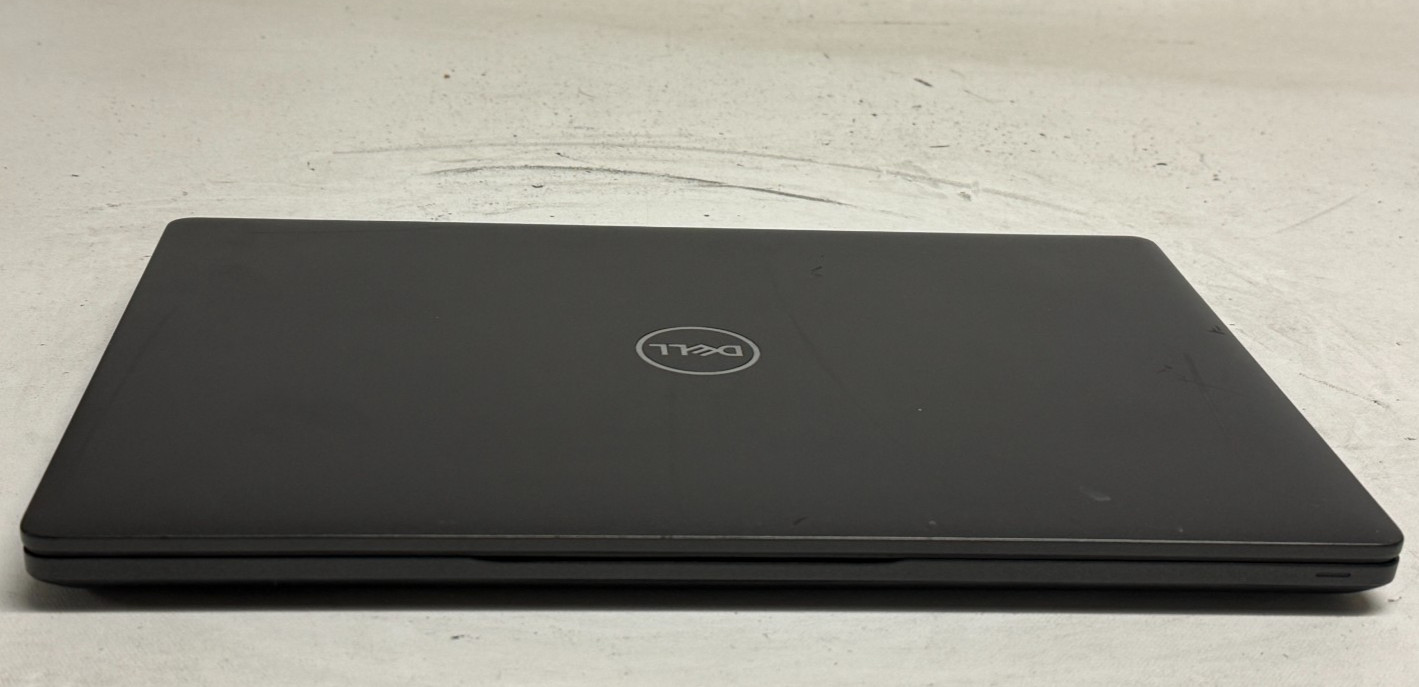 Dell Latitude 5400 14″ (i7-8665u 1.90GHz – 16GB RAM – 512GB SSD – Win11Home)