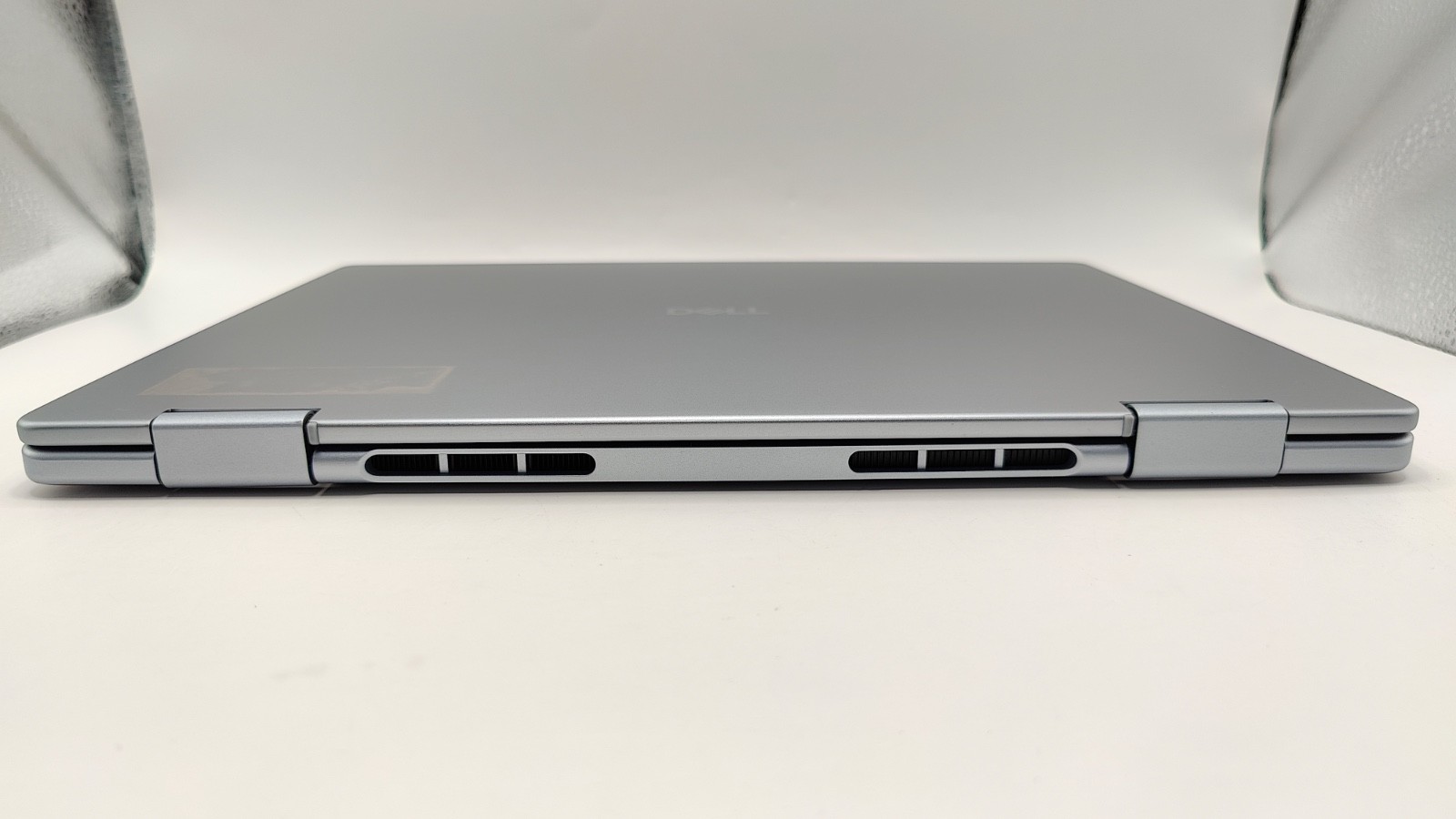 Dell 14 Plus 14″ 2in1 FHD TouchScreen/1TB/32GB/Intel Ultra 9/FREE SHIPPING!
