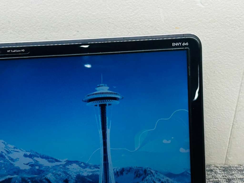 HP ENVY dv6-7258nr i5 8GB 640GB 15.6″ Laptop C8B37UA 9186053