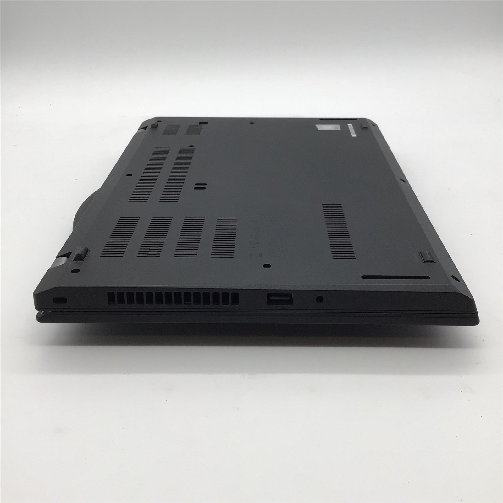 Lenovo L14 AMD Ryzen 5 PRO 5650U/16GB RAM/256GB SSD