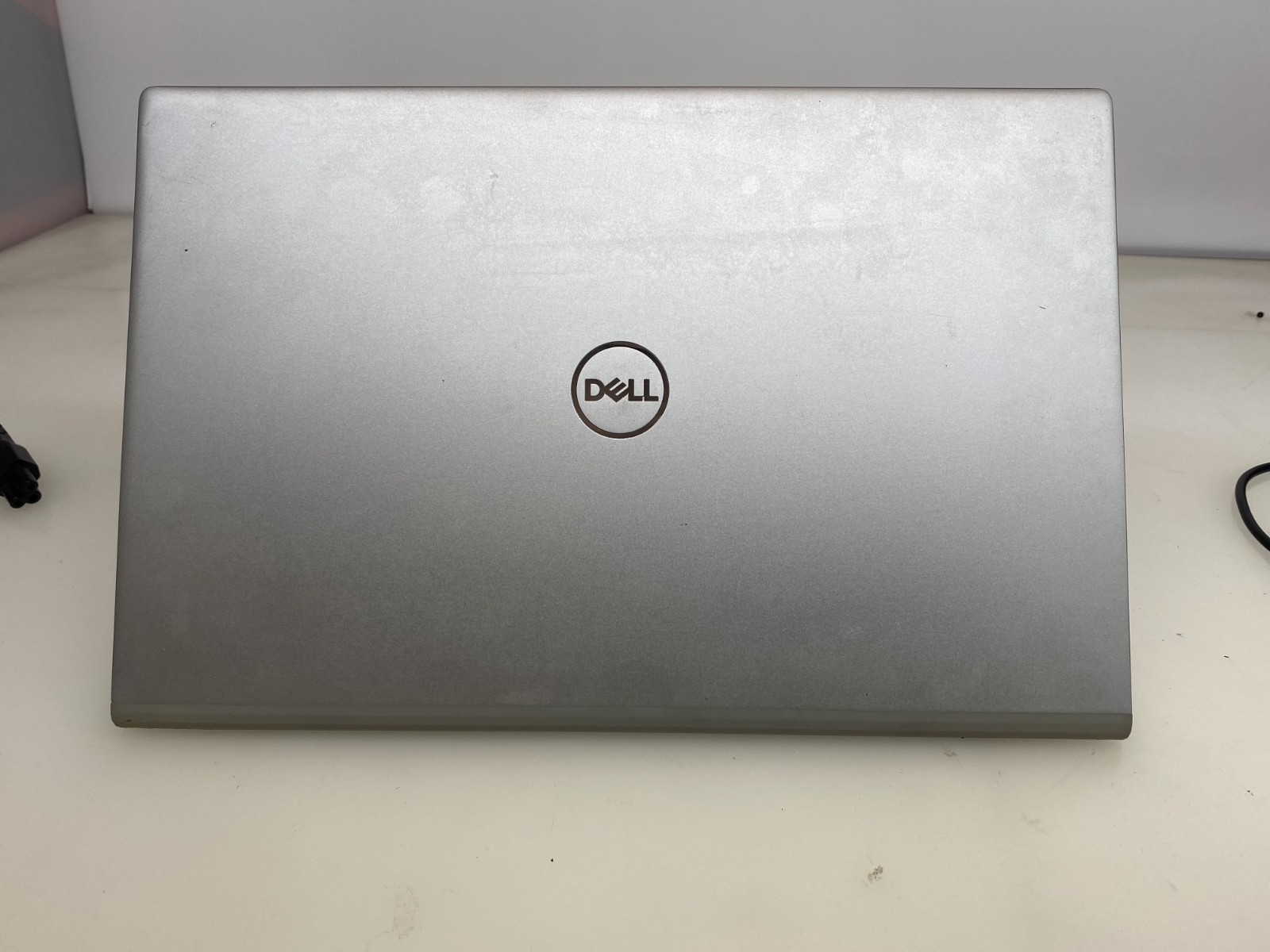 DELL INSPIRON 5505 RYZEN 5 4500U@4.00GHZ 4GB W10 *READ
